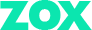 dsmltech.com